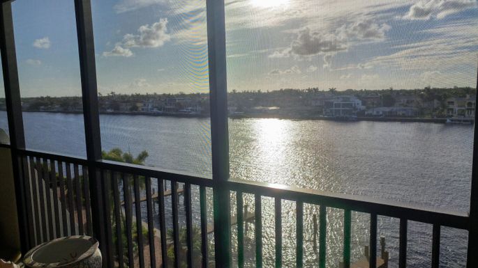 3420 Ocean, Highland Beach, FL 33487