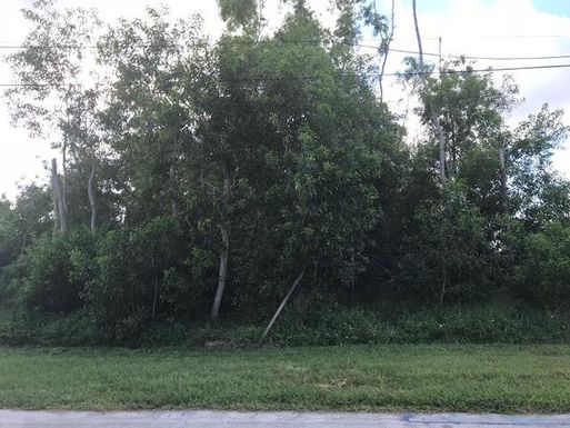 6984 Hartney, Port Saint Lucie, FL 34983