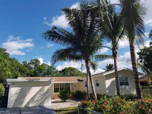 523 Angler, Delray Beach, FL 33445