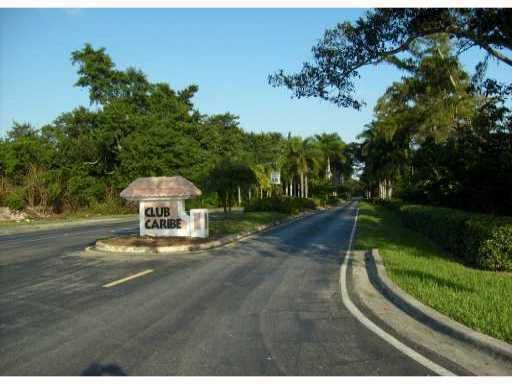 5620 61st, Coconut Creek, FL 33073