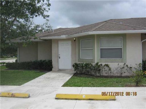 13884 York, Wellington, FL 33414