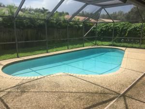 9441 Affirmed, Boca Raton, FL 33496