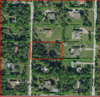 Xxxx 122, Jupiter, FL 33478