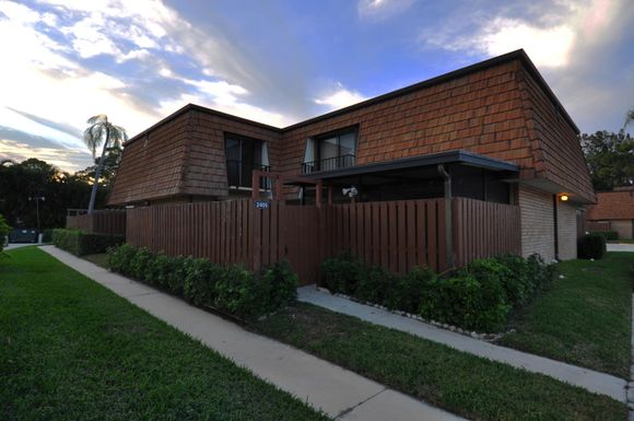 2405 24th, Greenacres, FL 33463