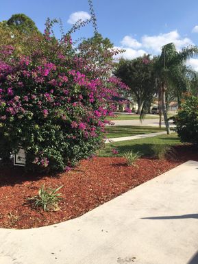 1513 Hawthorne, Wellington, FL 33414