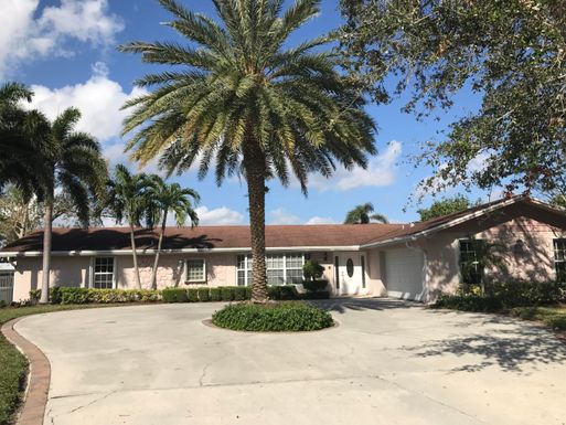 4265 Hyacinth, Palm Beach Gardens, FL 33410