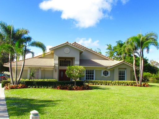 6231 4th, Boca Raton, FL 33487
