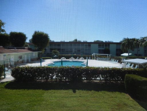 3400 Springdale, Palm Springs, FL 33461