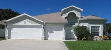 1754 24th, Cape Coral, FL 33993