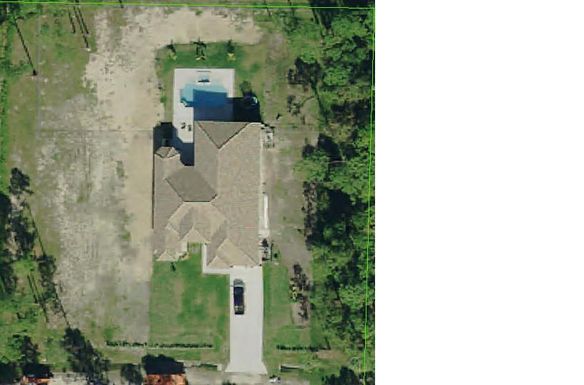 8123 154th, West Palm Beach, FL 33418