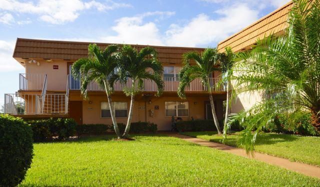 478 Monaco, Delray Beach, FL 33446