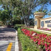 13543 Treasure Cove, North Palm Beach, FL 33408