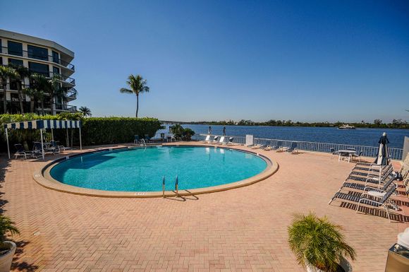 2773 Ocean, Palm Beach, FL 33480