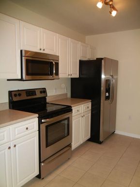 1200 Town Center, Jupiter, FL 33458