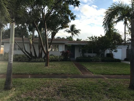334 4th, Boca Raton, FL 33432