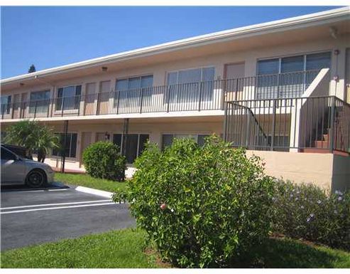 2309 Federal, Boynton Beach, FL 33435