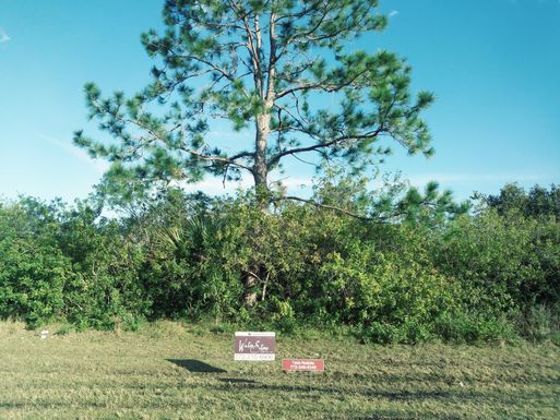 4485 Gadshaw, Port Saint Lucie, FL 34953