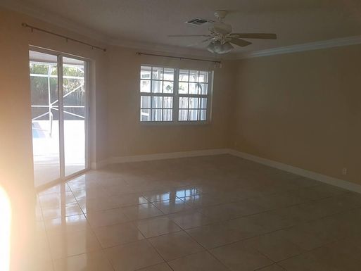 2748 Yarmouth, Wellington, FL 33414