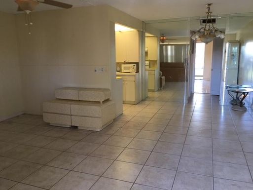 2013 Westbury F, Deerfield Beach, FL 33442