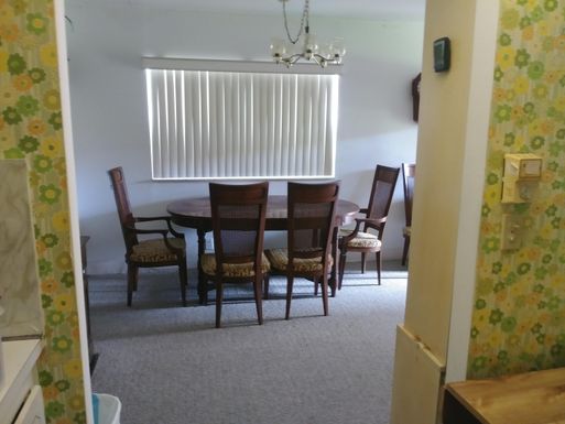 635 Brittany, Delray Beach, FL 33446