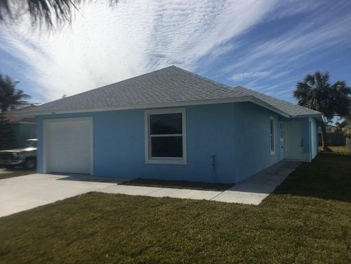 511 4th, Lantana, FL 33462