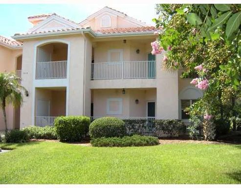 9811 Perfect, Port Saint Lucie, FL 34986