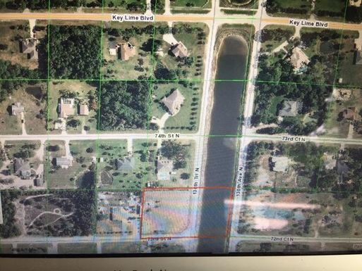 7255 130th, West Palm Beach, FL 33412