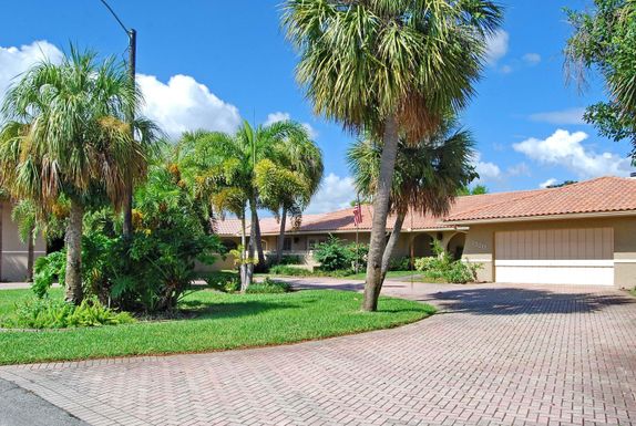 1520 Lake, Delray Beach, FL 33444