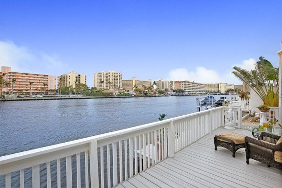 3567 Admirals, Delray Beach, FL 33483