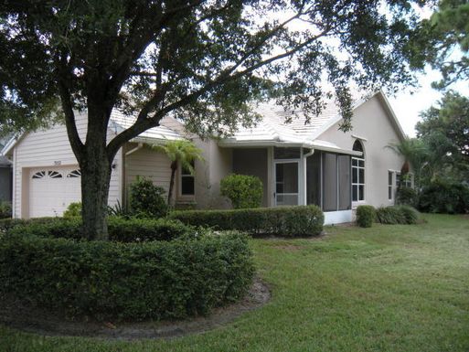 7952 Sugar Pines, Hobe Sound, FL 33455