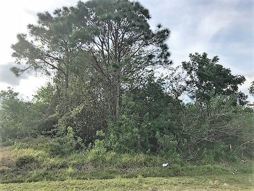 1982 Carvalho, Port Saint Lucie, FL 34983