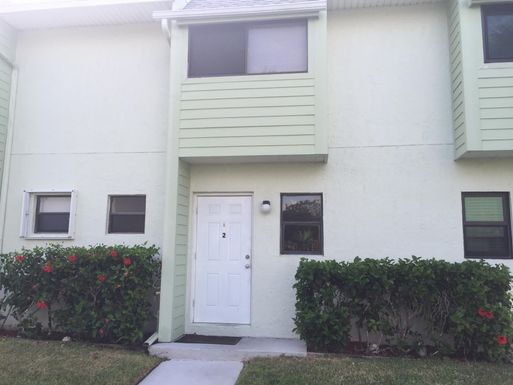 9415 Ocean, Jensen Beach, FL 34957