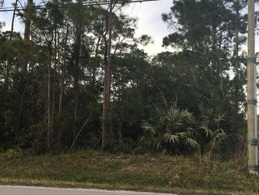 15741 Tangerine, Loxahatchee, FL 33470