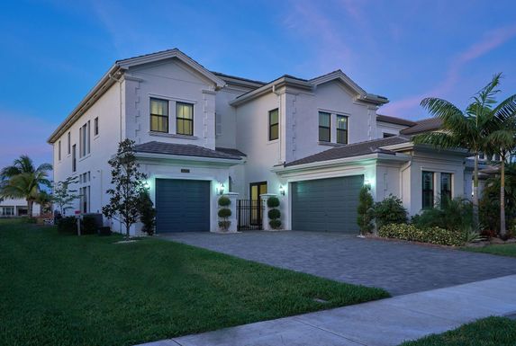 16950 Pavilion, Delray Beach, FL 33446
