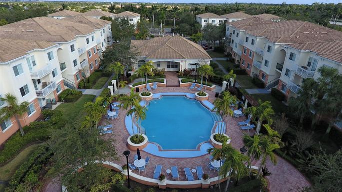 9857 Baywinds, West Palm Beach, FL 33411