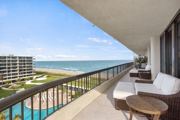 2660 Ocean, Palm Beach, FL 33480