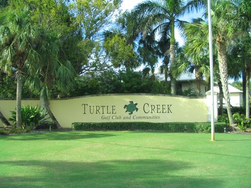 20 Turtle Creek, Tequesta, FL 33469