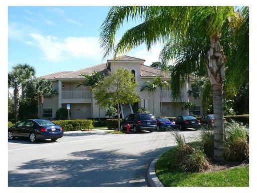 8913a Sandshot, Port Saint Lucie, FL 34986