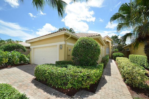 6663 25th, Boca Raton, FL 33496