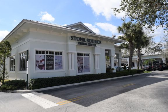 820 Indiantown, Jupiter, FL 33458