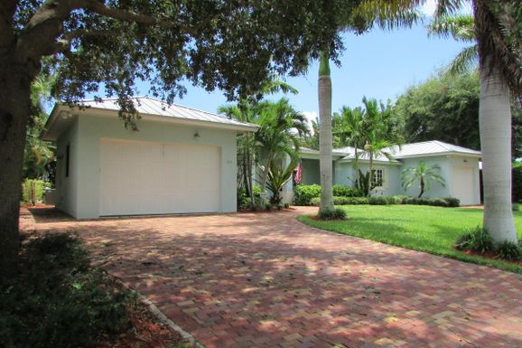 1119 6th, Delray Beach, FL 33444