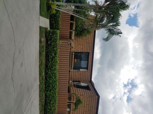 611 6th, Greenacres, FL 33463