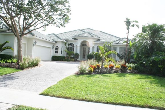 8551 Egret Lakes, West Palm Beach, FL 33412