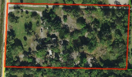 3764 B, Loxahatchee Groves, FL 33470