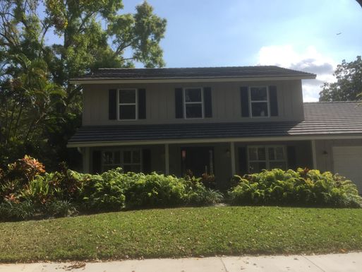 2408 35th, Boca Raton, FL 33431