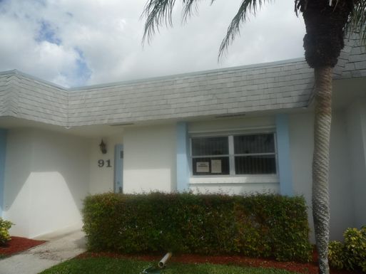 2638 Gately, West Palm Beach, FL 33415