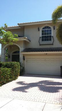 3117 Florida, Delray Beach, FL 33483
