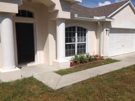 7935 102nd, Vero Beach, FL 32967