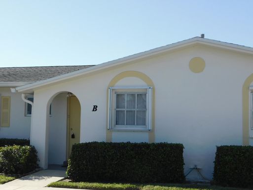 2630 Emory, West Palm Beach, FL 33415