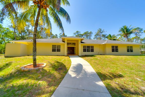 5341 Michlar, Lake Worth, FL 33449